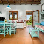 Vela Blu Il Villino Маринелла