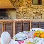 Vela Blu Il Villino Маринелла