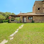 Vela Blu Il Villino Апартаменты