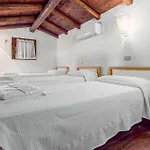 Vela Blu Il Villino