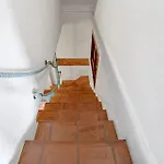 Vela Blu Il Villino Διαμέρισμα