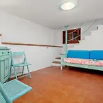 Διαμέρισμα Vela Blu Il Villino
