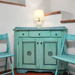 Vela Blu Il Villino