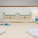Vela Blu Il Villino
