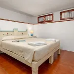 Διαμέρισμα Vela Blu Il Villino Santa Marinella