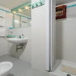 Vela Blu Il Villino Апартаменты Маринелла
