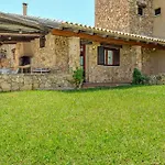 Vela Blu Il Villino *