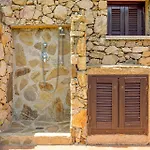 Vela Blu Il Villino *