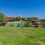 Vela Blu Il Villino Маринелла