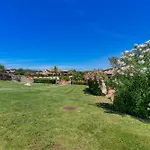 Vela Blu Il Villino Διαμέρισμα Santa Marinella