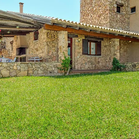Vela Blu Il Villino *